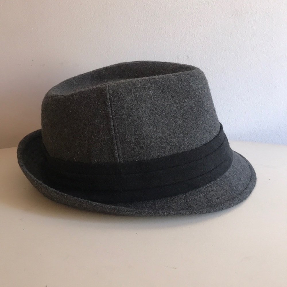 Wool Hat